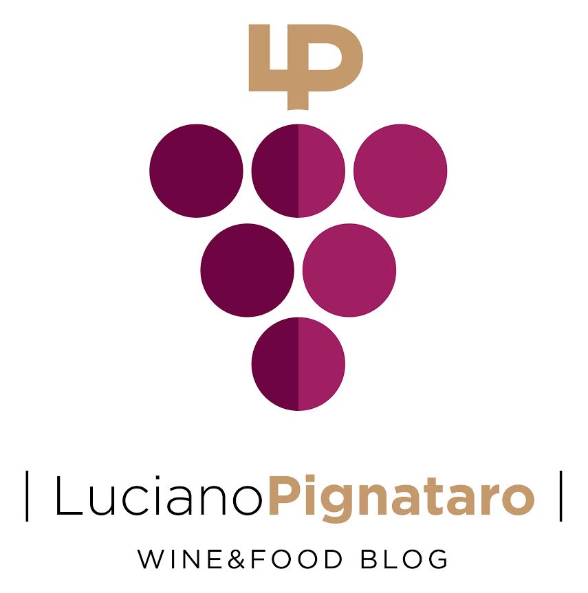 Dicono di noi: Luciano Pignataro Wine & Food Blog